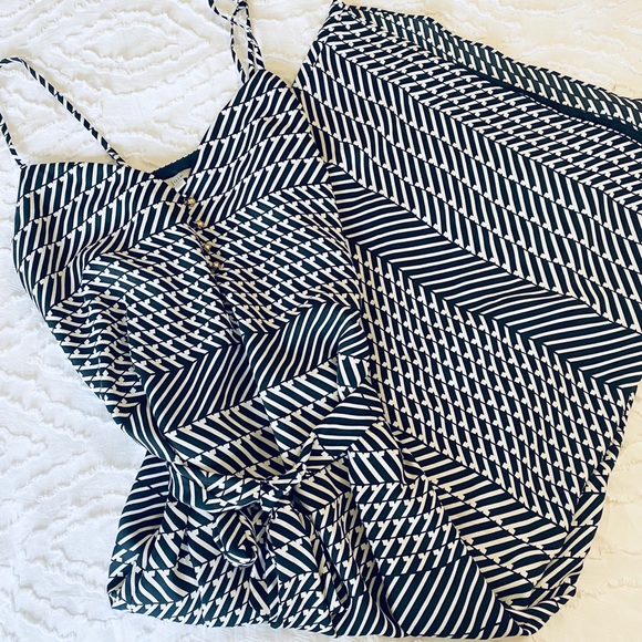 Joie Shira maxi dress - Picture 3 of 8